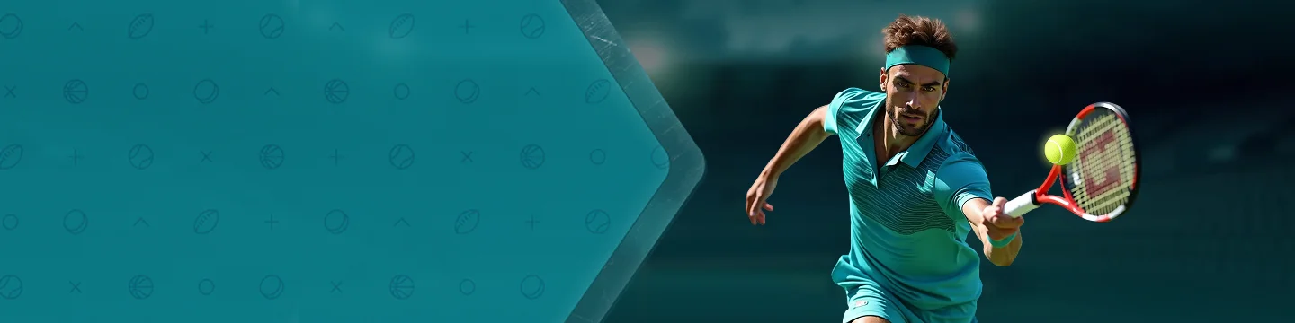 22Bet Bonus