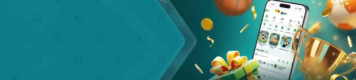 22Bet Bonus de Premier Dépôt 22Bet Bonus de Premier Dépôt