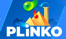Plinko Plinko