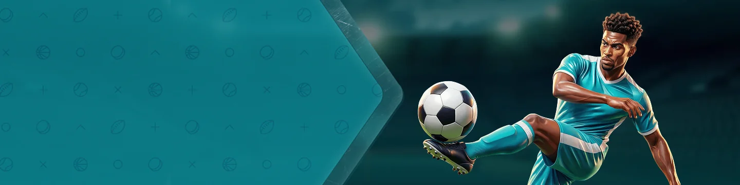 22Bet France 22Bet France