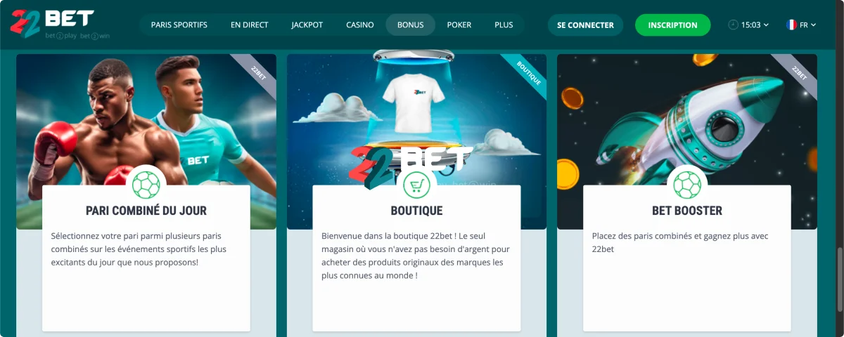 22Bet Télécharger L'application Mobile 22Bet Télécharger L'application Mobile