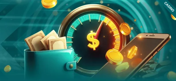 22Bet Pack De Bienvenue Casino