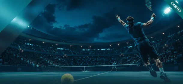 22Bet Bonus De Bienvenue Paris Sportifs