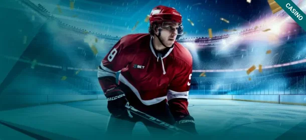 22Bet Bonus De Recharge Du Vendredi