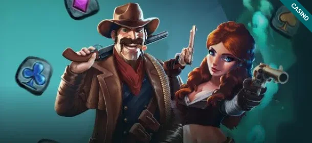 22Bet Méga Bonus Du Dimanche